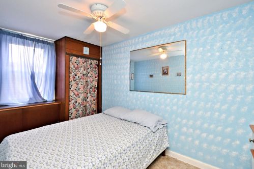 4548 Marple St, Philadelphia PA 19136-3702 exterior