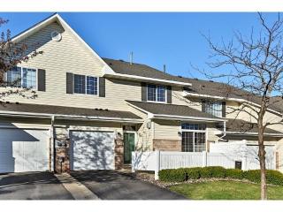 3770 Vermilion Ct, Saint Paul MN  55122-3155 exterior