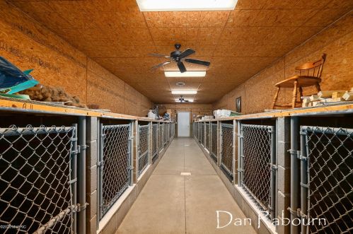 1662 136th St, Grant MI 49327-9643 exterior