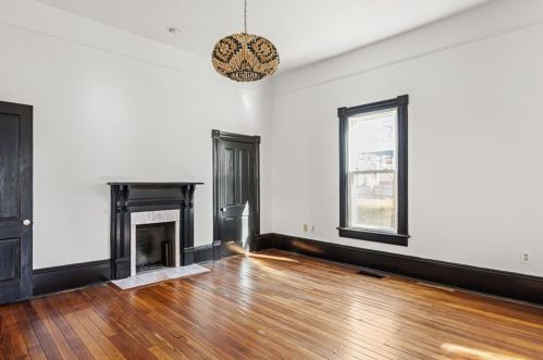 457 Bryan St, Atlanta GA  30312-2234 exterior