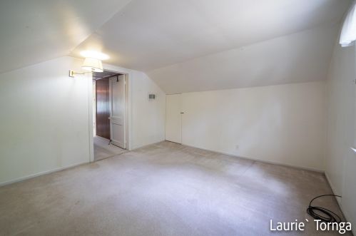 3901 Flamingo Ave, Wyoming MI exterior