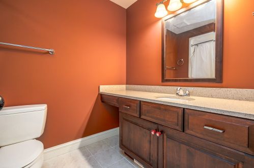 09222 23 1/2 St St, Gobles MI 49055-9253 exterior