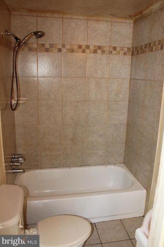 1127 48 Pl, Washington DC 20019-5228 exterior