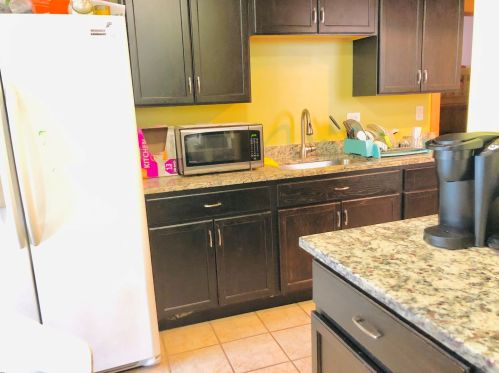 5754 Ainslie St, Chicago IL 60706-3414 exterior