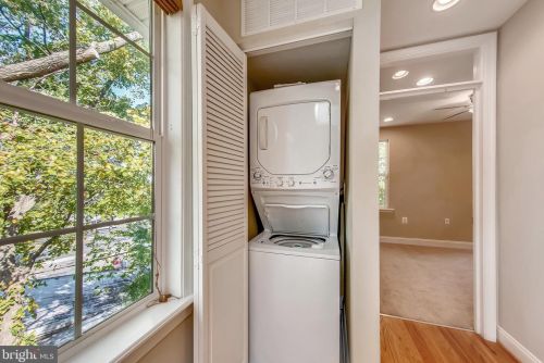 1400 25th St, Washington DC 20020-5307 exterior