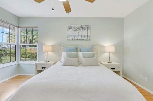 2398 Lejune St, Fort Pierce FL  34953-2677 exterior