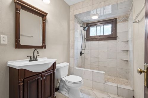 434 Elmer St, Pittsburgh PA 15218-1413 exterior