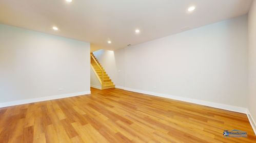 5319 Nagle Ave, Chicago IL  60638-1320 exterior