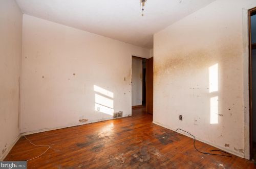 314 Burton Ave, Lewes DE 19958-1250 exterior