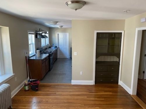 29 Merrymount Ave, Quincy MA  02170-2712 exterior