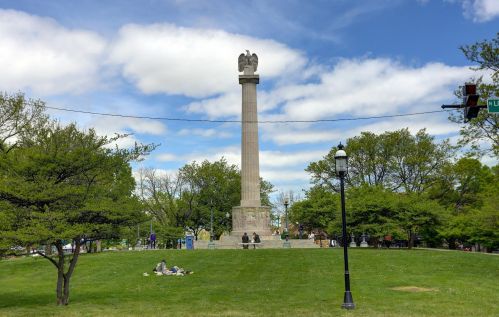 2542 Kedzie Ave, Chicago IL  60623-4007 exterior