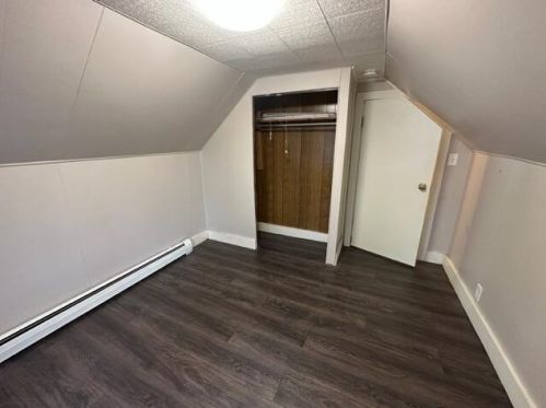 713 Division St, Big Rapids MI 49307-1918 exterior