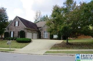 5885 Lake Cyrus Dr, Birmingham, AL 35244-4178