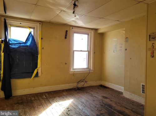 1308 29th St, Philadelphia PA  19121-4504 exterior