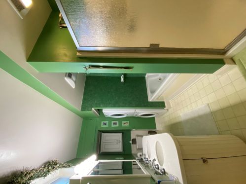 143 Locust St, Dover NH 03820-4007 exterior