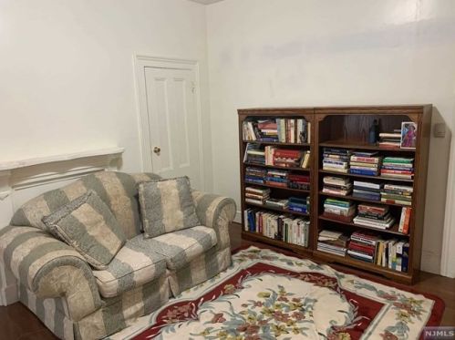 251 4 St, Paterson NJ 07522-1857 exterior