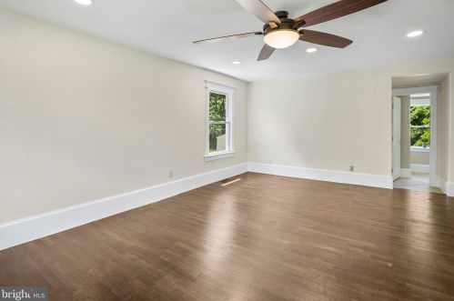 1847 Orlando Rd, Pottstown PA  19464-1622 exterior