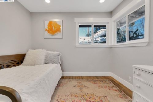 1220 Sherlock Way, Concord CA 94521-3443 exterior