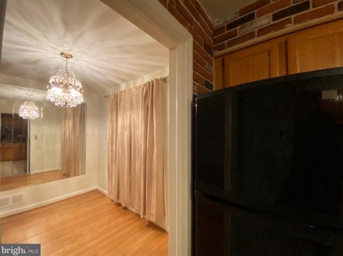 802 Hayward Ave, Silver Spring MD 20912-5808 exterior