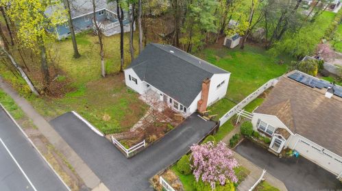 522 Main St, Hartford, CT 06109-1839