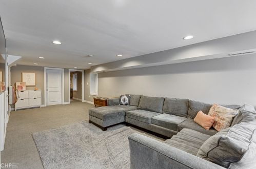 3546 Shakespeare Ave, Chicago IL 60647-3535 exterior