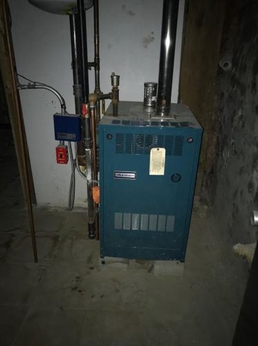 98 Sherwood St, Providence RI 02908-1615 exterior