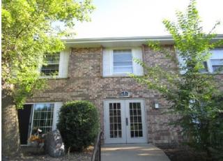 1015 11th Ave, Hopkins, MN 55343-8407