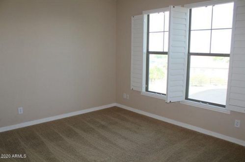 16006 29 Ave, Phoenix AZ 85009-5717 exterior