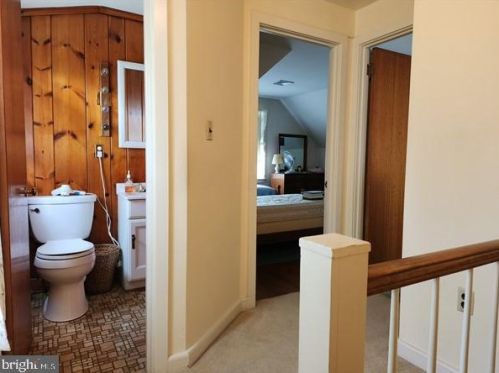 1410 Springside Dr, Lancaster PA 17603-6320 exterior