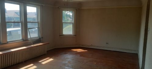 2948 Menard Ave, Chicago, IL 60634-5241