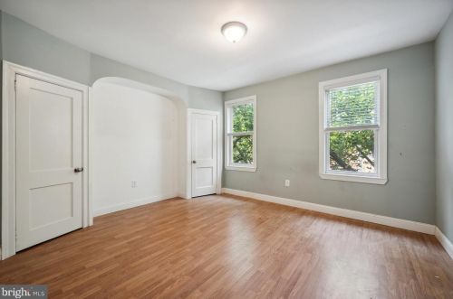 1245 Hancock St, Philadelphia PA 19133-3831 exterior