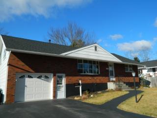 189 Palmer Ave, Schenectady, NY 12303-2538