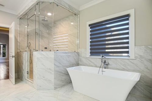 4311 Ashwoody Trl, Atlanta GA 30319-1436 exterior