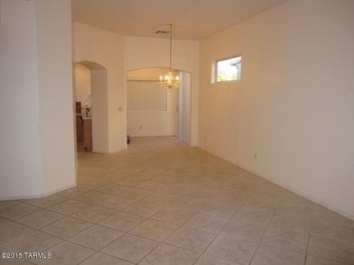 7705 Pristine Pl, Tucson AZ  85750-7216 exterior