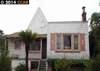 314 Brush St, Alameda, CA 94501-1845