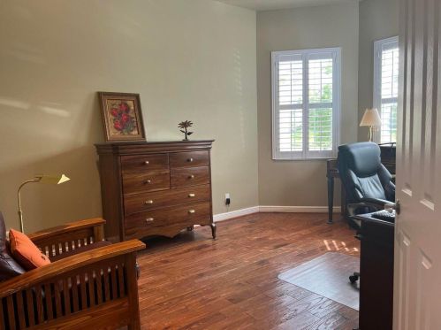 10937 Visconti Way, Fort Pierce FL  34986 exterior