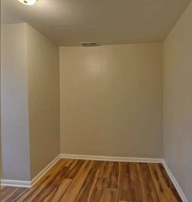 3120 Sardis Rd, Gainesville GA 30506-2000 exterior