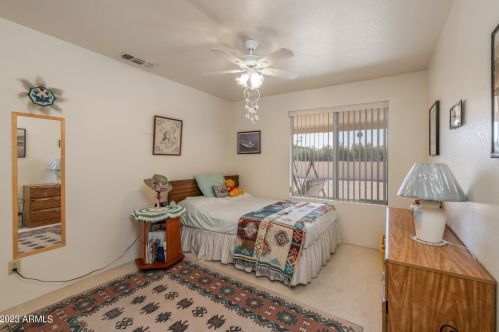 9731 Minnesota Ave, Chandler AZ 85248-6547 exterior