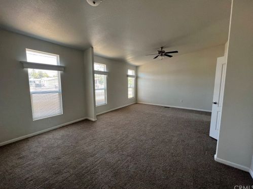 21047 Dawes St, Perris CA 92570-6342 exterior