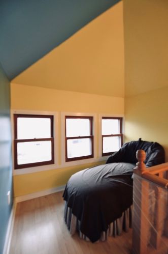 1745 102 St, Chicago IL 60643-2027 exterior