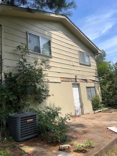 813 Marvin Ave, Saint Louis, MO 63135-3137