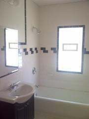 2777 50th St, Milwaukee WI  53210-2357 exterior