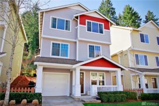 21421 40th Pl, Seattle, WA 98198-4249