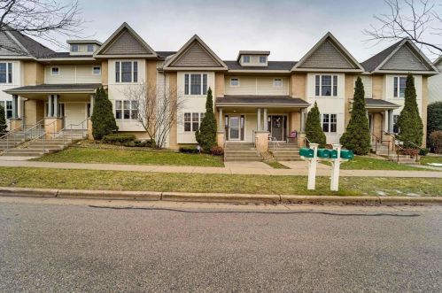 548 Apollo Way, Madison, WI 53718-2908