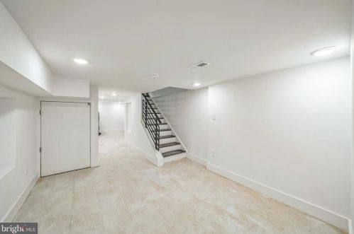 1741 Annin St, Philadelphia PA 19146-3007 exterior