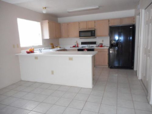 9951 Outlaw Trl, Tucson, AZ 85742-8853