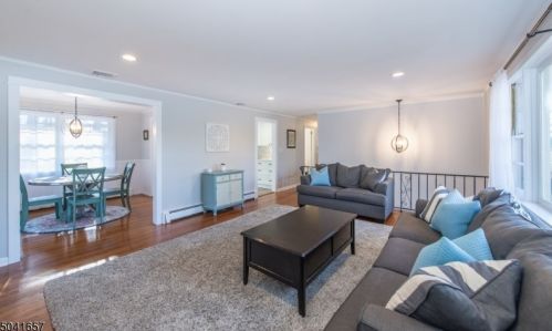 365 Shr Trl, Sparta NJ 07871-1714 exterior