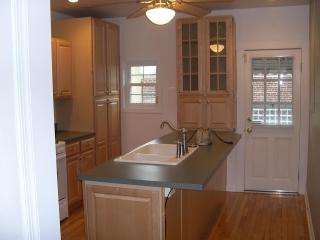 1313 Webster St, Baltimore MD  21230-4739 exterior