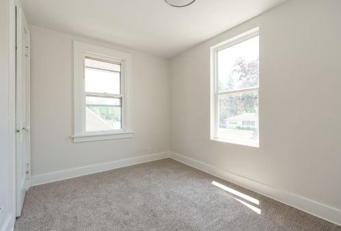 1315 Cork Street Ct, Kalamazoo MI  49001-4651 exterior