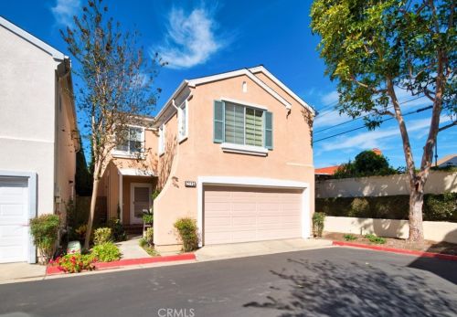 14821 Dove Tree Ct, Tustin, CA 92780-6194